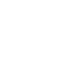 Sound Engineer Tontechniker Geschenk