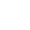 NOM - PRÉNOM - YANIS