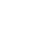 Heilerziehungspfleger
