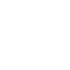 Africa continent map white