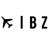 FLUGHAFEN IBIZA