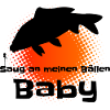 Karpfen