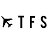FLUGHAFEN TENERIFFA - TFS