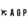 FLUGHAFEN MALAGA - AGP-CODE