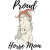 cheval