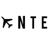 NANTES AIRPORT - NTE