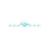 Physical Therapist Therapy