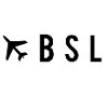 AIRPORT CODE BSL