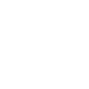 Moose