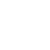 This Boomer Is Okay