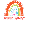 Physical Therapist Therapy