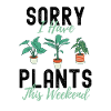 plant