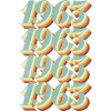 born 1963