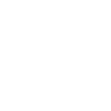 Help heart charity