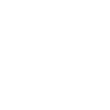 Cats in a heart