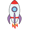 rocket