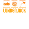 Lumberjack Bois et Bois