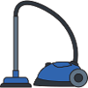 vacuum cleaner