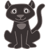panther