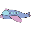 airplane
