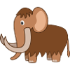 mammoth