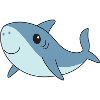 Requins