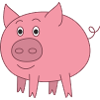 pig