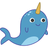 Narval