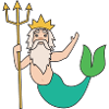 Neptune