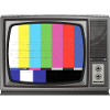 tv signal