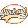Glück auf