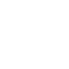 Monsieur-papa