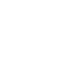 altruistic misanthrope