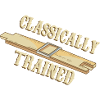 Classically Trained