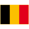 Belgium flag