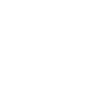 Amt aber sexy