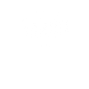 Aaron