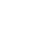 Björn
