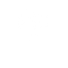 Beate