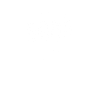 Bodo
