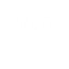 Bernd