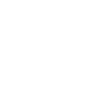 Benni