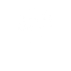 Basti