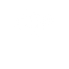 Astrid
