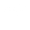 Andreas