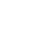 Anke