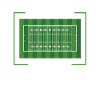 American Football