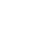 Bières, bières