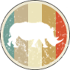 Nashorn