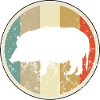 Wildschwein
